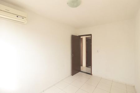 Apartamento para alugar com 54m², 2 quartos e sem vagaQuarto 1