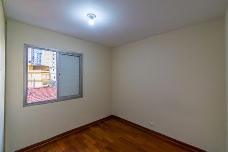Apartamento para alugar com 64m², 2 quartos e 2 vagasQuarto 2