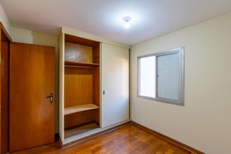 Apartamento para alugar com 64m², 2 quartos e 2 vagasQuarto 2