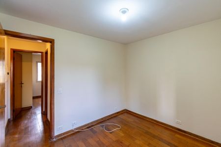 Apartamento para alugar com 64m², 2 quartos e 2 vagasQuarto 1
