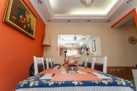 Apartamento para alugar com 63m², 2 quartos e sem vagaCopa