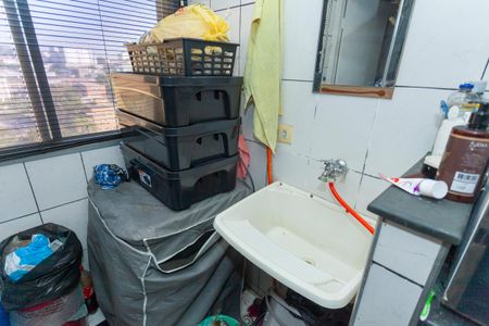 Apartamento para alugar com 63m², 2 quartos e sem vagaÁrea de Serviço