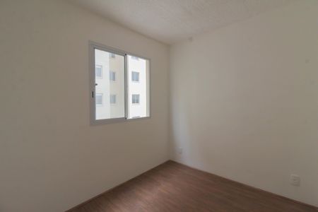 Apartamento para alugar com 32m², 2 quartos e sem vagaQuarto 1