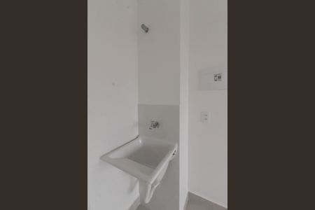 Apartamento para alugar com 32m², 2 quartos e sem vagaÁrea de Serviço