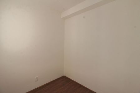 Apartamento para alugar com 32m², 2 quartos e sem vagaQuarto 2