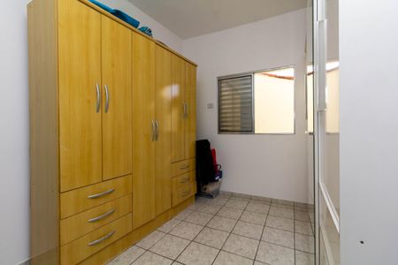Casa para alugar com 250m², 5 quartos e 2 vagasQuarto 4
