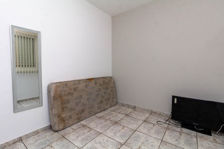 Casa para alugar com 250m², 5 quartos e 2 vagasQuarto 3