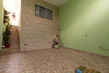 Casa para alugar com 250m², 5 quartos e 2 vagasGaragem