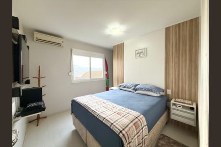 Apartamento à venda com 76m², 2 quartos e 1 vaga Apartamento à venda com 76m², 2 quartos e 1 vagaQuarto 1