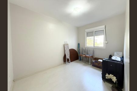 Apartamento à venda com 76m², 2 quartos e 1 vaga Apartamento à venda com 76m², 2 quartos e 1 vagaQuarto 2