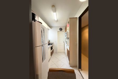 Apartamento à venda com 76m², 2 quartos e 1 vaga Apartamento à venda com 76m², 2 quartos e 1 vagaCozinha