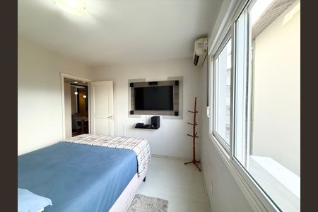 Apartamento à venda com 76m², 2 quartos e 1 vaga Apartamento à venda com 76m², 2 quartos e 1 vagaQuarto 1