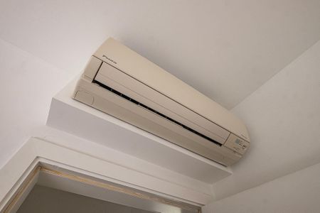 Apartamento para alugar com 50m², 2 quartos e 1 vaga Apartamento para alugar com 50m², 2 quartos e 1 vagaQuarto 2
