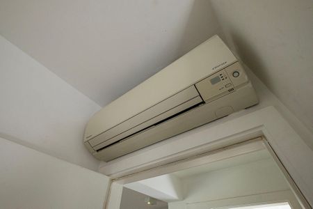 Apartamento para alugar com 50m², 2 quartos e 1 vaga Apartamento para alugar com 50m², 2 quartos e 1 vagaQuarto 1