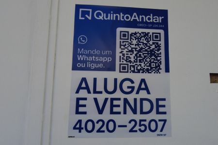 Casa à venda com 43m², 2 quartos e 2 vagasDSZW-167 15.07.25