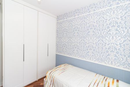 Apartamento à venda com 171m², 4 quartos e 3 vagasSuíte 3