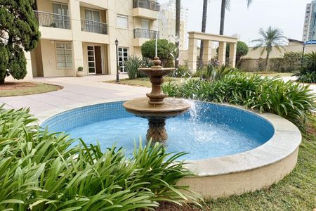 Apartamento à venda com 171m², 4 quartos e 3 vagasJardim