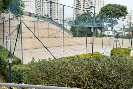 Apartamento à venda com 171m², 4 quartos e 3 vagasQuadra