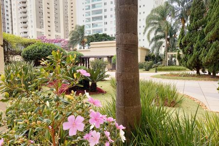 Apartamento à venda com 171m², 4 quartos e 3 vagasJardim