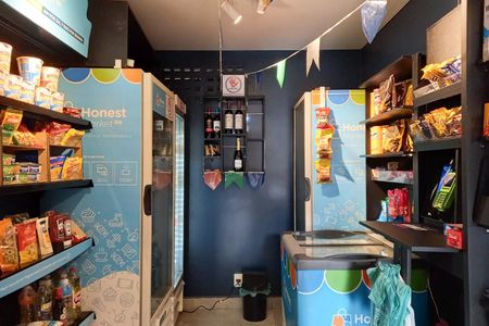 Apartamento à venda com 171m², 4 quartos e 3 vagasMercado