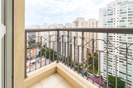 Apartamento à venda com 171m², 4 quartos e 3 vagasSuíte 1