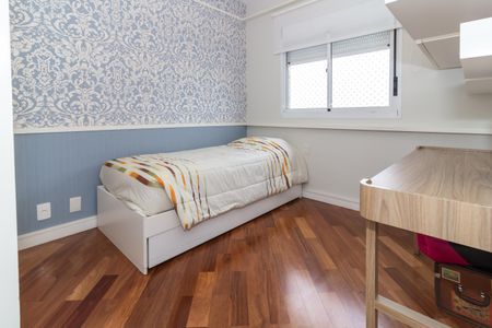 Apartamento à venda com 171m², 4 quartos e 3 vagasSuíte 3