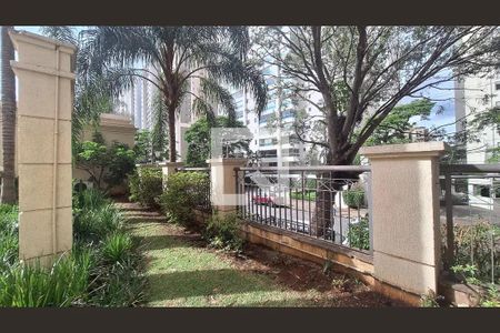 Apartamento à venda com 171m², 4 quartos e 3 vagasÁrea comum