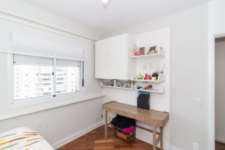 Apartamento à venda com 171m², 4 quartos e 3 vagasSuíte 3