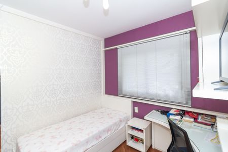 Apartamento à venda com 171m², 4 quartos e 3 vagasSuíte 2