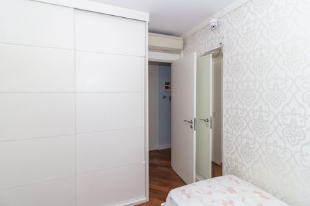 Apartamento à venda com 171m², 4 quartos e 3 vagasSuíte 2