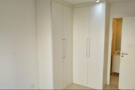 Apartamento à venda com 56m², 2 quartos e 1 vagaSuíte