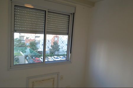 Apartamento à venda com 56m², 2 quartos e 1 vagaQuarto