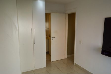 Apartamento à venda com 56m², 2 quartos e 1 vagaSuíte