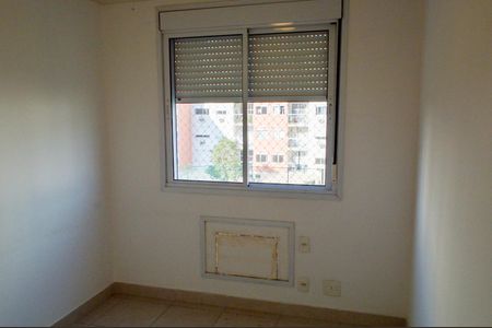 Apartamento à venda com 56m², 2 quartos e 1 vagaQuarto