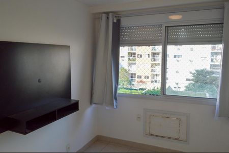 Apartamento à venda com 56m², 2 quartos e 1 vagaSuíte