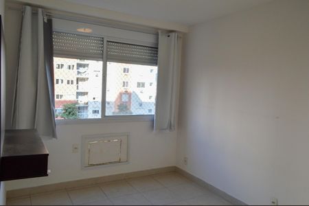 Apartamento à venda com 56m², 2 quartos e 1 vagaSuíte