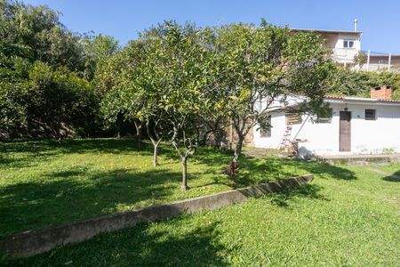 Casa à venda com 700m², 5 quartos e 2 vagasÁrea externa