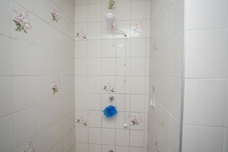 Casa à venda com 700m², 5 quartos e 2 vagasBanheiro da Suite