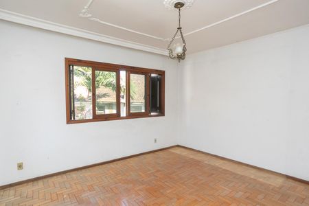 Casa à venda com 700m², 5 quartos e 2 vagasQuarto 4