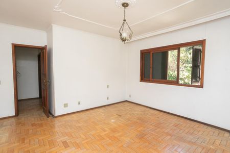 Casa à venda com 700m², 5 quartos e 2 vagasQuarto 4