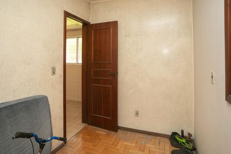 Casa à venda com 700m², 5 quartos e 2 vagasQuarto auxiliar