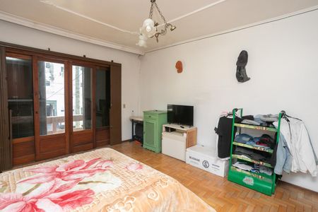 Casa à venda com 700m², 5 quartos e 2 vagasQuarto 1