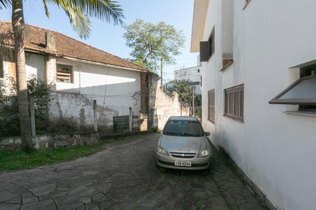 Casa à venda com 700m², 5 quartos e 2 vagasGaragem