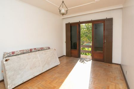 Casa à venda com 700m², 5 quartos e 2 vagasQuarto 2