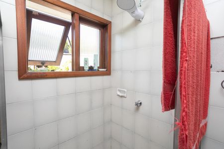 Casa à venda com 700m², 5 quartos e 2 vagasBanheiro 3