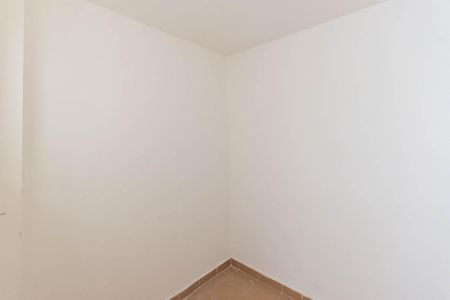 Apartamento à venda com 120m², 4 quartos e 1 vagaQuarto de Serviço