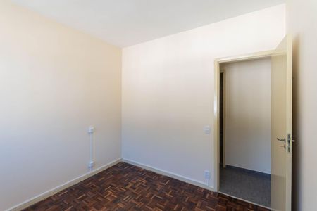 Apartamento à venda com 120m², 4 quartos e 1 vagaQuarto 1