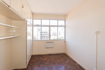 Apartamento à venda com 120m², 4 quartos e 1 vagaSuíte