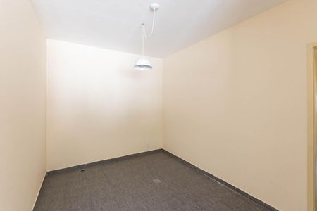 Apartamento à venda com 120m², 4 quartos e 1 vagaSala