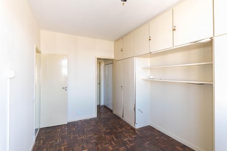Apartamento à venda com 120m², 4 quartos e 1 vagaSuíte
